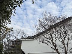 -东坡赤壁风景名胜区