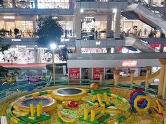 -首创奥特莱斯(北京店)