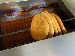 -方中山胡辣汤(西安高新区店)