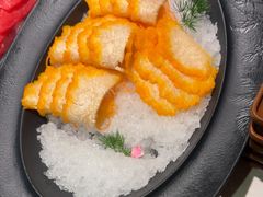 -慢丽江·云南野生菌土鸡锅(西山店)