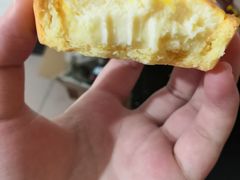 -鲍师傅糕点(春熙路店)