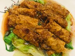 -广州酒家(文昌总店)