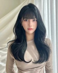 -爱秀造型 T-G