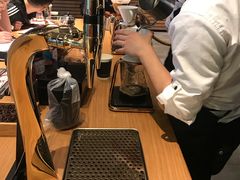 -星巴克臻选(杭州万象城店)