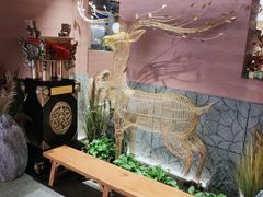 -三江两海老火锅(北京首店)