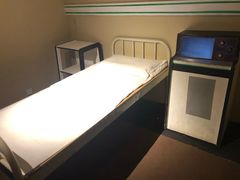 -MOJO密室逃脱(中街旗舰店)