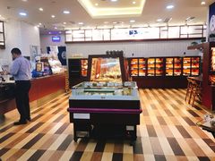 -都恩客(高岛屋百货店)