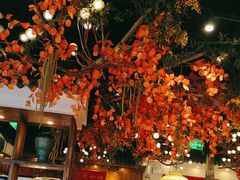 -郭家大院 老南京土菜(九霄店)