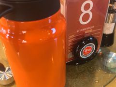 -202特色排档(五缘湾店)
