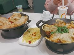 -徐小姐地锅鸡(云龙万达店)
