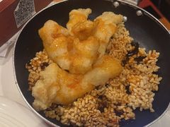 -大鸭梨烤鸭(石佛营店)