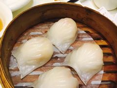 -顺风海鲜港(长寿路店)