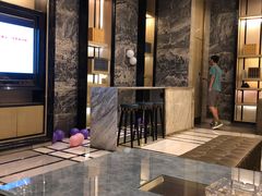 -堂会·KTV·自助餐·团建聚会(天河店)