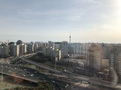 点击看大图 -琅悦月子会所(香格里拉旗舰店)