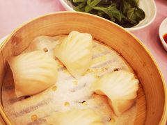 虾饺皇-顺风海鲜港(长寿路店)