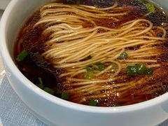 -狮王府淮扬菜(夫子庙老门东店)