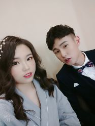 -韩国艺匠ARTIZ STUDIO(博览中心店)