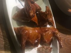 -广东道至正餐厅(区庄店)
