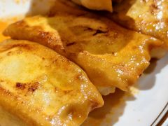 -金谷园饺子馆(北邮总店)