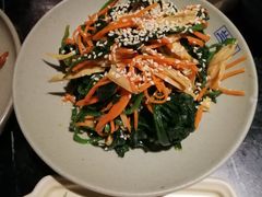 -兰溪小馆(东直门簋街店)