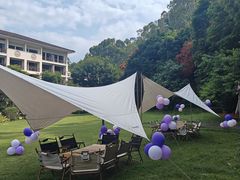 -厦门艾美酒店·新食谱西餐厅