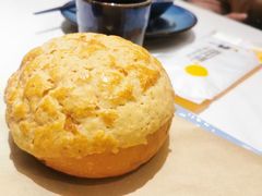 -西元里(悦达889店)