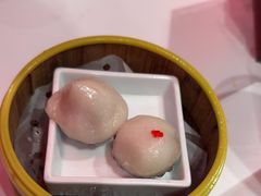 -火宫殿·小吃王国(坡子街店)