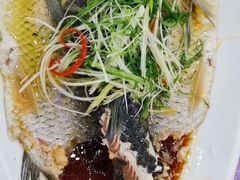 -金厨坊(钻石城店)
