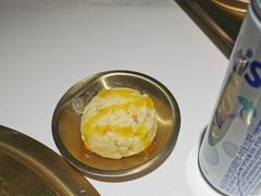 -聚十三烤肉博物馆(魔都首店)
