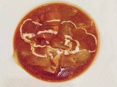 -红房子西菜馆(淮海中路店)