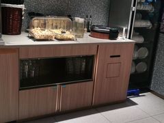 -半天妖烤鱼(东方新天地店)