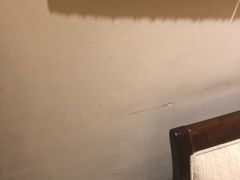 -三亚亚龙湾雅高铂尔曼别墅度假酒店