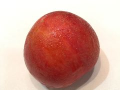 -唐宫海鲜舫