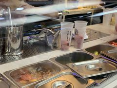 -眷茶(赛格国际购物中心店)