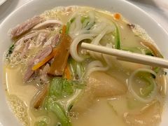 -誉珑轩