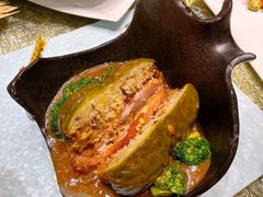 -寻味顺德·珍之宝酒楼(银钻店)