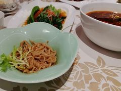-昆山金鹰尚美酒店·金鹰贵宾楼