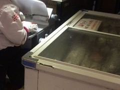 -聚盛源蒸汽海鲜火锅烤肉自助(巨川金海岸购物广场店)