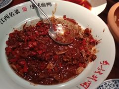 -乡村井冈·乡野江西菜(黄龙店)