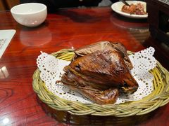 -邵年鸽(杨庄店)