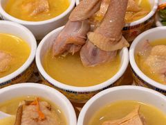 -田村·石锅藏香鸡(布达拉宫店)