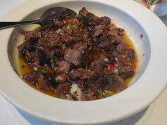 -上座·餐厅(阳光100店)