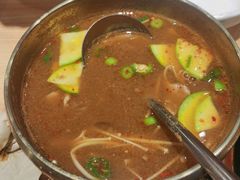 -米村拌饭(欧亚卖场店)