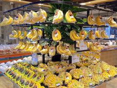 -果蔬好(江南赋店)