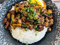 -后海16号·北京私房菜