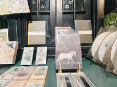 -思南书局(复兴中路店)