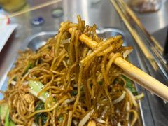 -贾青羊肉串(袁桥店)