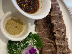 -好兄弟郭巨海鲜(天一阁店)