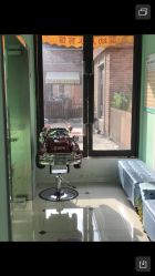 -趣游baby swim婴童游泳·盐氧护(旭辉u天地店)