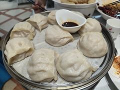-台北A+A七喜饭店(德增街店)